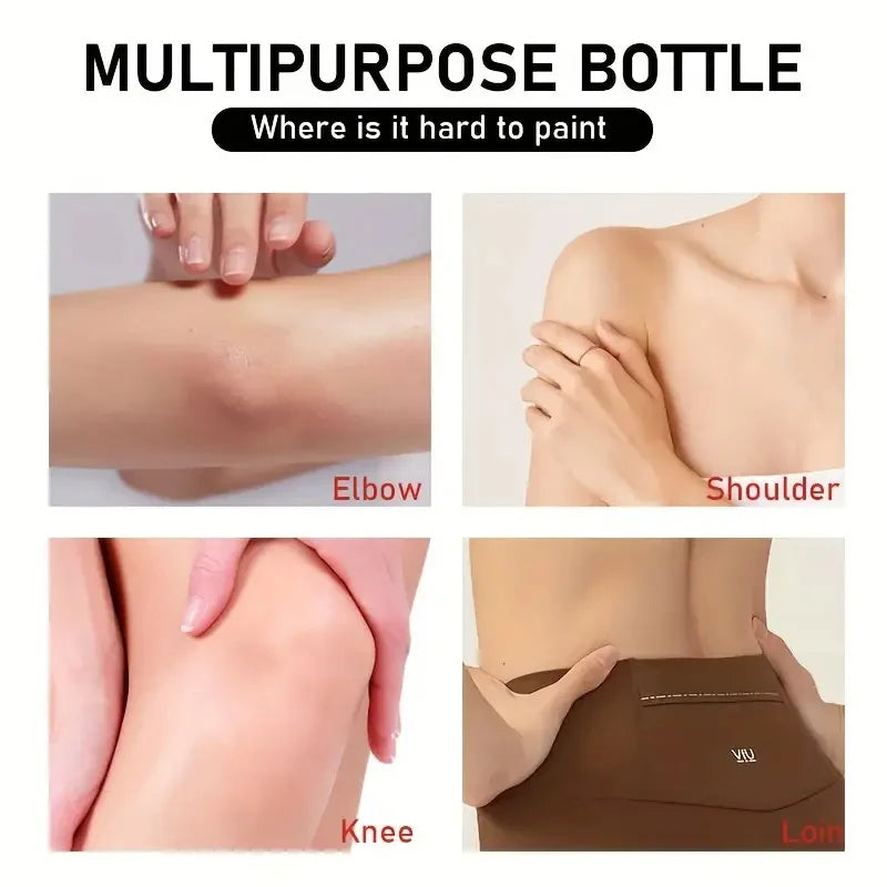 Bee Venom Joint Cream - Hypoallergenic and Soothing Moisturizing Lotion with a Light Fragrance for All Skin Types